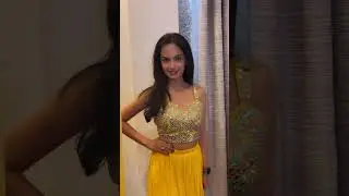 marathi movie Timepass fame ketaki mategaonkar