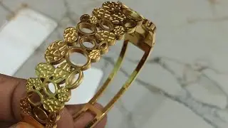 jewellery Maha sale | जल्दी खरीद लो Sale चल रही है | Wholesale jewellery Products @MusharatAnasri