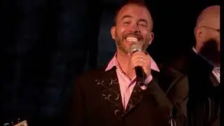 Kung Jesus med The sound of Samuelson 2022 Featuring Morten Gjerløw Larsen