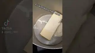 Frukostkorv med potatismos