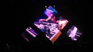 Kygo - Younger (Drop) - Cloud Nine Tour - Lisbon