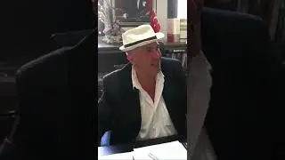 Oru&ccedil;lu (Faizci)&Ccedil;i&ccedil;ek&ccedil;i Y&ouml;netmen Uzay ATEŞ