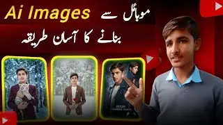 Google Gemini Photo Editing Full Tutorial Trending AI Photo Edit 2026 image all proumt in one click