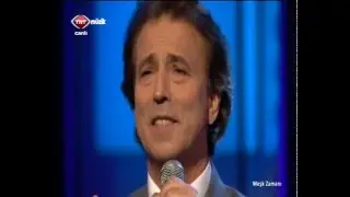 ARİF ÖZGÜLÜŞ - NE GELEN NE SORAN VAR - HİCAZ MAKAMI ZİYA TAŞKENT ŞARKISI