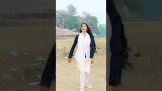 Patna Se Chalata Dawaiya | Bhojpuri Songs | #dance #love #trending #indiansong