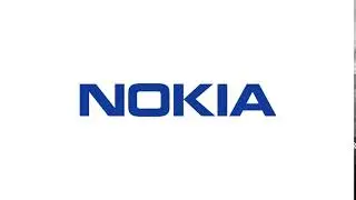 NOKIA - british pixel Ringtone