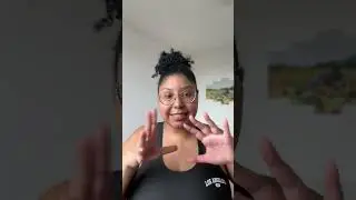 Atitudes que mudam vidas 💕🙌 #joinville #rotinareal #shortvideo #santacatarina #vlogbrasil