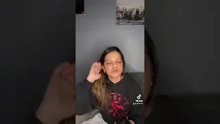 Pakistani Barzakh drama first episode reaction  #barzakh #pakistanidrama #fawadkhan #reactionvideo