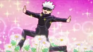 Ishowspeed bounce the ass slowed and reverb