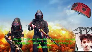 Dynamo reply to hydra clan exposed video