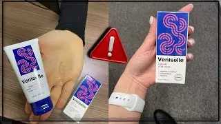 🚫(&iexcl;ATENCI&Oacute;N!) OPINIONES VENISELLE GEL &iquest;D&Oacute;NDE COMPRAR VENISELLE? VENISELLE PRECIO - VENISELLE MX y US