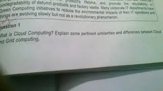 CA Final ISCA Revision Chapter-8