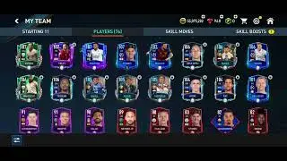 Best Exchange!!I want my old Fifa back 😢 😭 ❤️