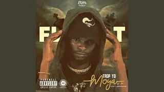 INGWE (feat. Wandilorn)