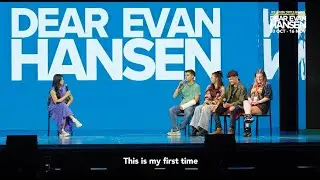 Dear Fan Event | Singapore