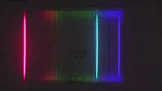 Hydrogen Emission