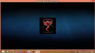 COD4 | Fix PunkBuster 2015 *NEW*