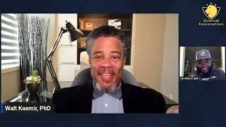 Dr. Oliver T. Reid | Making Money Writing | Write Your Book In 30 Days!