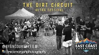 Dirt Circuit Ultra Festival 2025