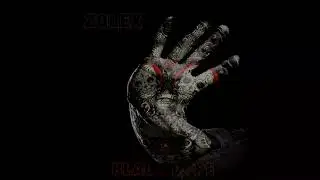 Zolex - Black Disco (Elektrokid ''draft funk'' Remix - Short Cut Edit) teaser