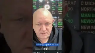 Прогноз на матч &laquo;Джетс&raquo; против &laquo;Эвеланш&raquo; 19.12.2025 в НХЛ