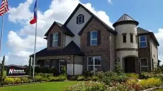 Jefferson plan 5506