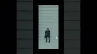 love this vid #tiktok #funny #feets #2000sfashion #youtubeshorts #2000s #memes