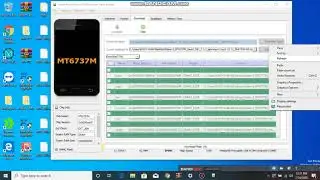 How To Flash Nokia 3 TA 1032  Nokia TA 1032 flashing Error Fix