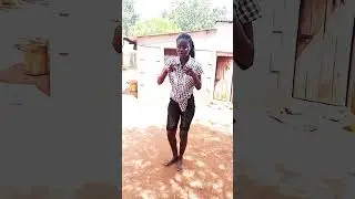 Ngeetawa muathime in 2026 #kamba #song #music #shorts #viral #trending  #foryou  #dance #love #God