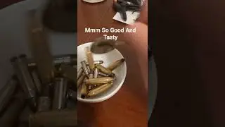 Mmm So good and tasty