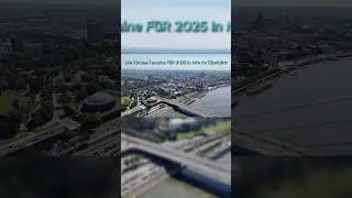 Kirmes 2025 in NRW-Die Kirmes Termine f&uuml;r 2025 in NRW im &Uuml;berblick #germany#kirmes #nrw