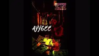 D&rsquo;blockk runna-(official audio)By AyyGee