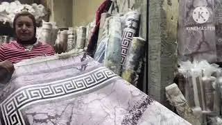 #عروض ام ميدو في اسكندريه كرموز عند مسجد القومندان 