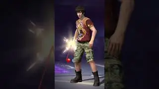 smooth #AROBINDO YT #free fire video song #free fire video song #free fire new shorts
