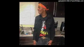 *FREE* YSN Flow Type Beat 
