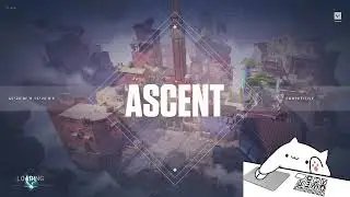 manila server.mp4
