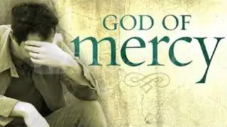Daily Prayer To Get Free From Condemnation And Guilt | TotalTransformation
