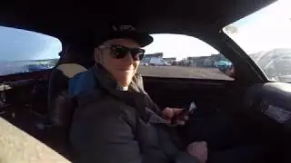 Project RX7, No Start, Wheel bearing change, Camera lost trackday footage