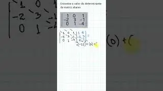 Matem&aacute;tica DM009