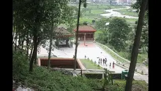 Kumari Temple, Bode, Bhaktapur