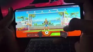 New Earning App Without Investment | Online Game Earn Money | How to Earn Money Without Investment
