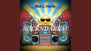ROCKNDABEAT