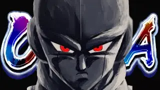 分かっていても防げんッ‼️【ドラゴンボールレジェンズ】