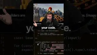 Почему я ненавижу JavaScript