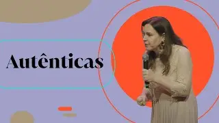 Helena Tannure - Autênticas