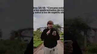 Conociendo el ROSEDAL DE MONTEVIDEO | Nuevo tiempo Uruguay