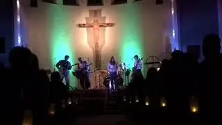 An Spiorad - Heart of the Home (Sean N&oacute;s 2017)