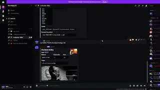 Ddos Attack Server Fivem protected +1k player