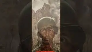 #playerunknownsbattlegrounds #gaming #games #pubg #teamplay #memes #пабг