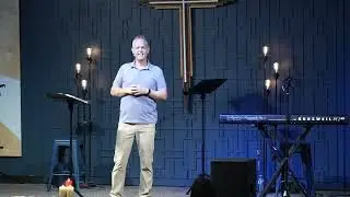 ADVENT:  Luke 2: 1-21, 
